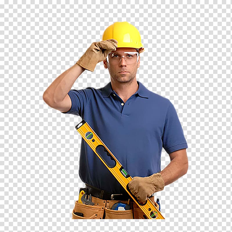 Architectural engineering Carpenter Building Industry, Home Repair transparent background PNG clipart