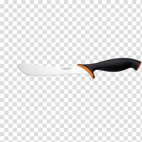 Utility Knives Knife Kitchen Knives, knife transparent background PNG clipart