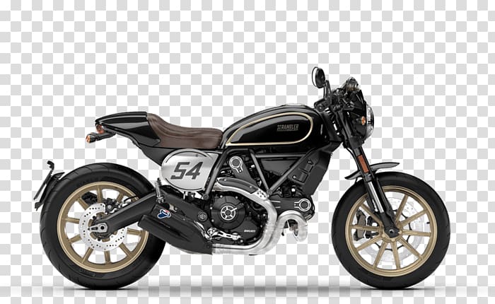 Ducati scrambler cheap racer cafe