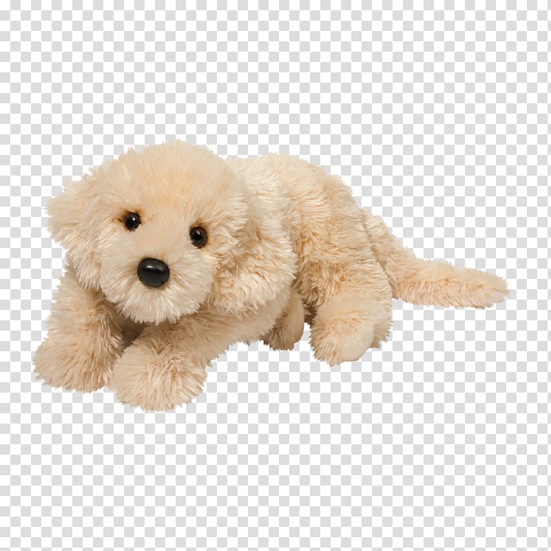 Toy Poodle Cockapoo Miniature Poodle Goldendoodle Havanese dog, puppy transparent background PNG clipart
