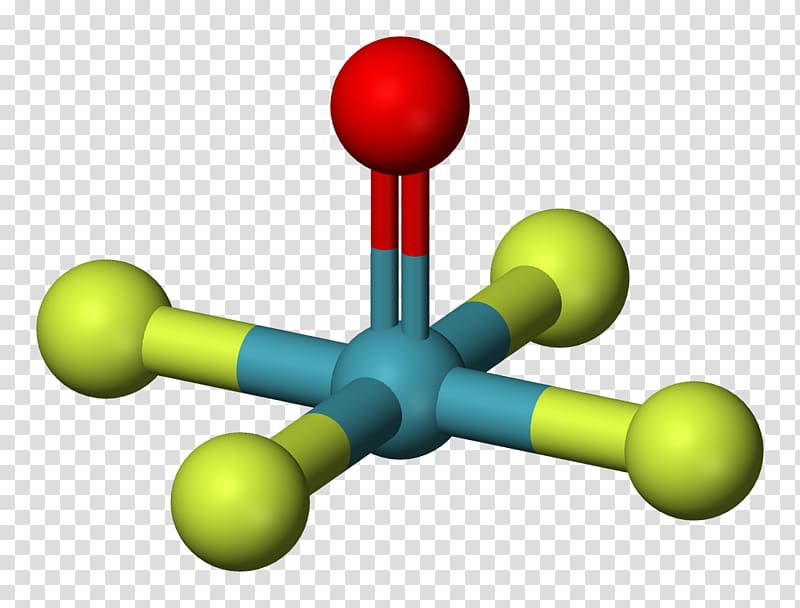 Chlorine pentafluoride Xenon oxytetrafluoride Chlorine trifluoride Chloride, others transparent background PNG clipart