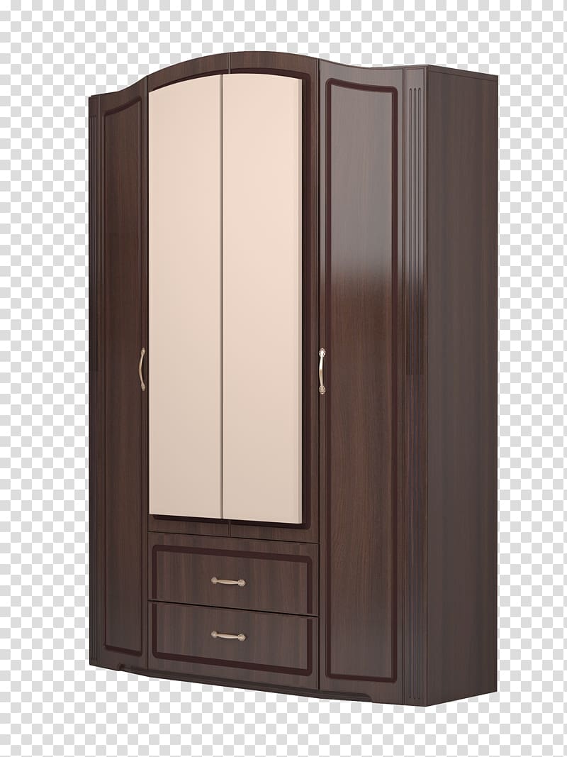 Closet Furniture Cupboard Cabinetry, Closet transparent background PNG clipart
