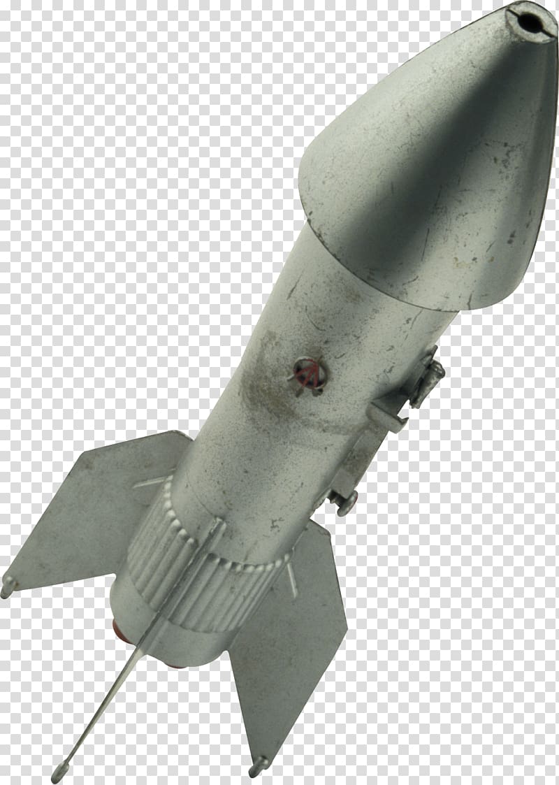 Rocket , Rocket transparent background PNG clipart