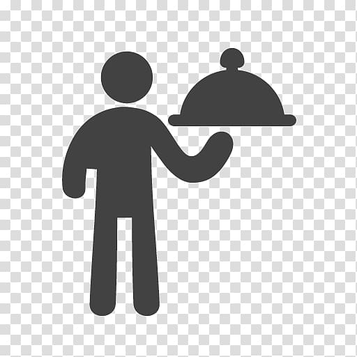 Computer Icons Catering Hotel , hotel transparent background PNG clipart