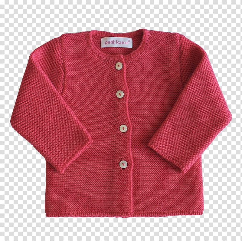 Cardigan Merino Wool Sleeve Button, cardigan transparent background PNG clipart