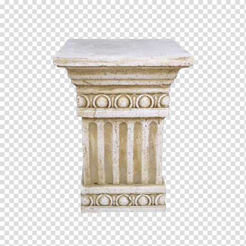 Rome Column, Wedding Guide Roman column transparent background PNG clipart