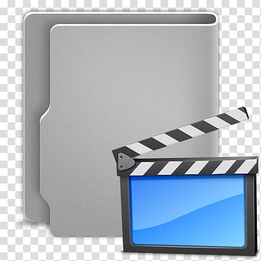 Film , others transparent background PNG clipart