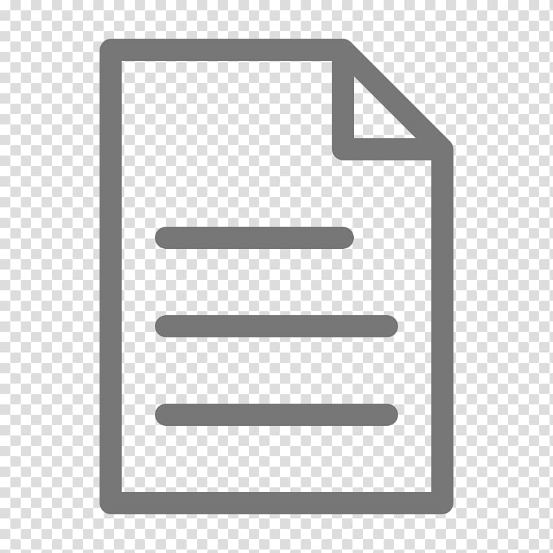 Computer Icons Document Button, finish line transparent background PNG clipart