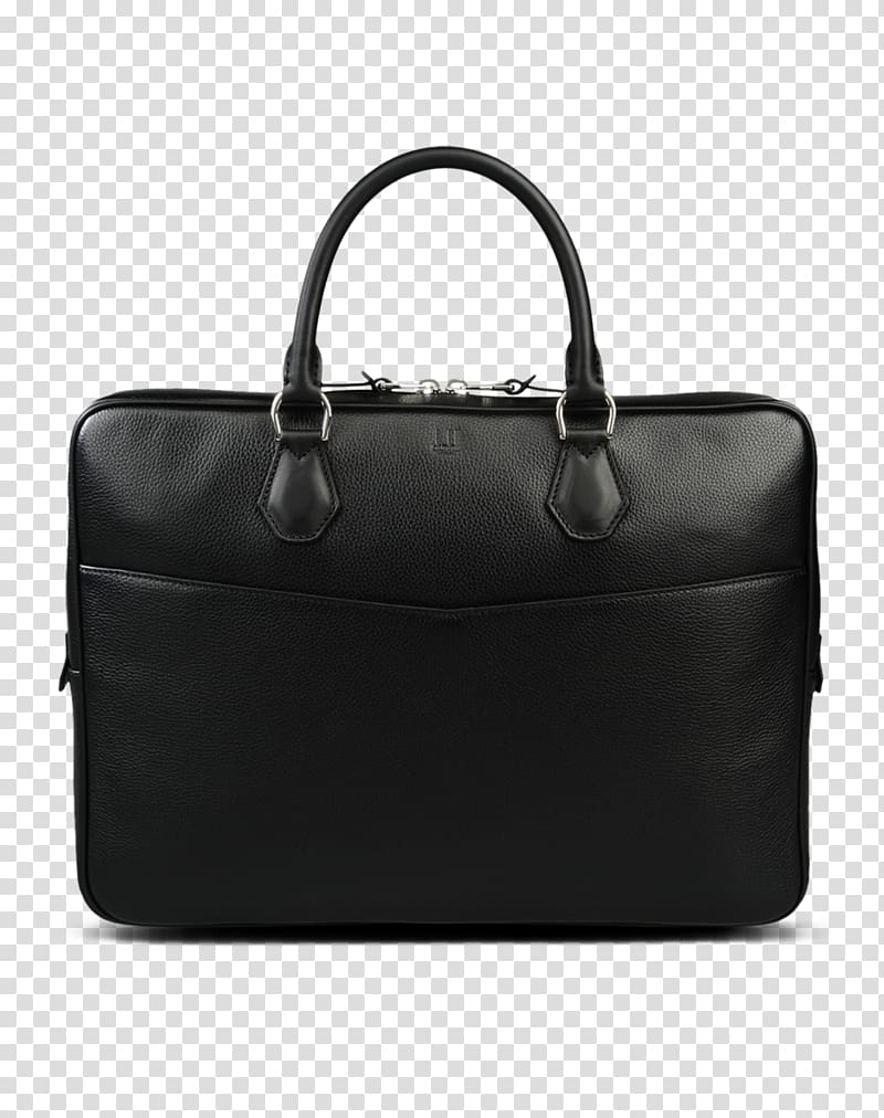 Messenger Bags Handbag Leather Holdall, bag transparent background PNG clipart