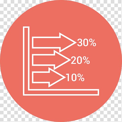 Business Statistics System WhiteWave Foods Groove Unlimited, information bar transparent background PNG clipart