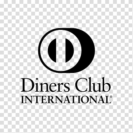 Diners Club International Credit card JCB Co., Ltd. Mastercard Business, credit card transparent background PNG clipart