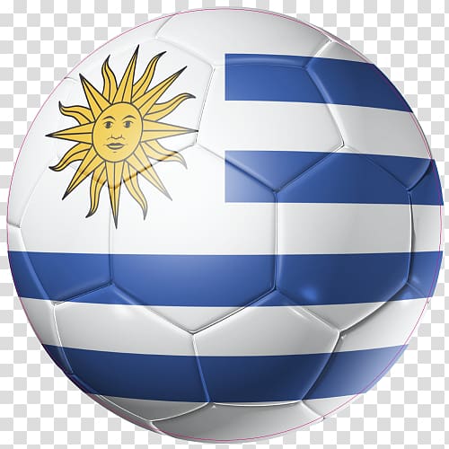 2018 World Cup Uruguay national football team 2010 FIFA World Cup 2014 FIFA World Cup, coupe du monde transparent background PNG clipart