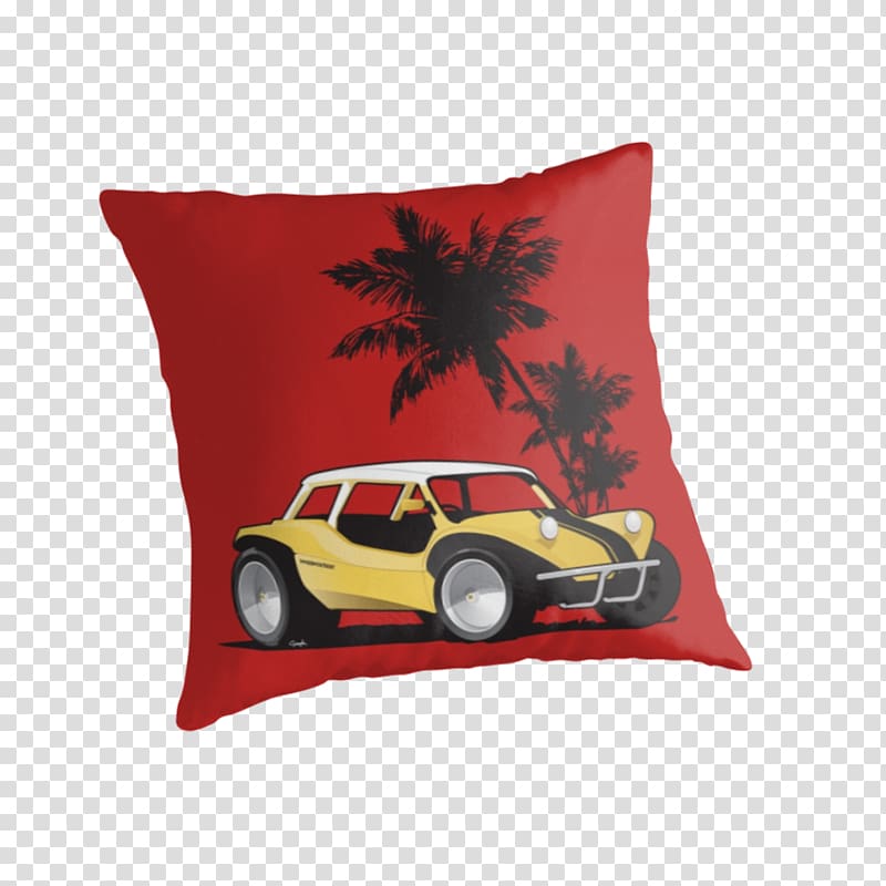 Call of Duty: Black Ops III Throw Pillows Cushion Skull, Speed Racer transparent background PNG clipart