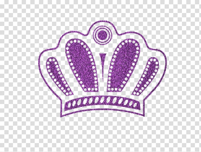 Crown of Queen Elizabeth The Queen Mother Queen regnant, Queen Crown material transparent background PNG clipart