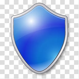 Shield transparent background PNG clipart