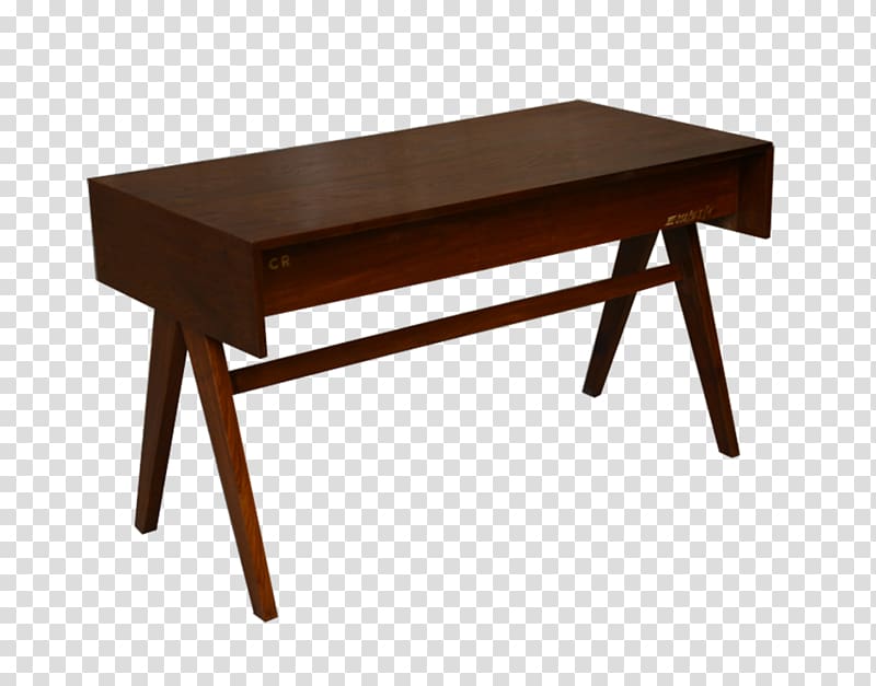 Writing desk Table Partners desk, table transparent background PNG clipart