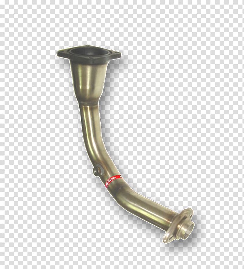Peugeot 206 Exhaust system Peugeot 207 Peugeot 106, peugeot transparent background PNG clipart