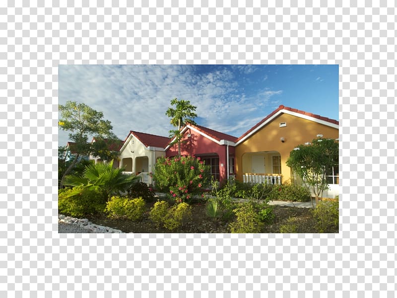 Livingstone Jan Thiel Resort Hotel Vacation Beach, hotel transparent background PNG clipart