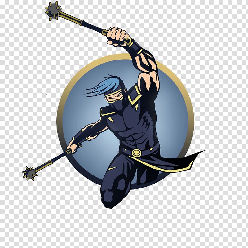 Shadow Fight 2 Combat Drawing , Shadow Fight transparent background PNG clipart