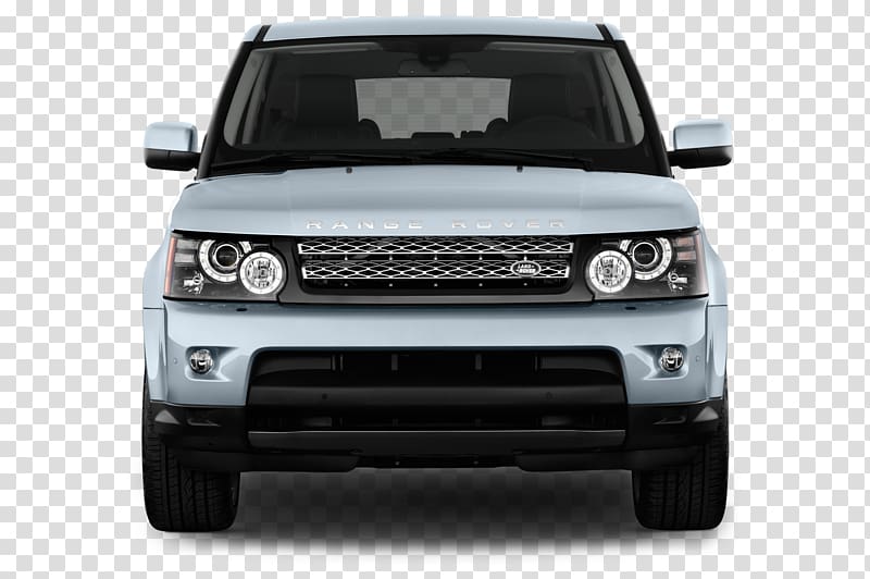 2014 Land Rover Range Rover Sport 2013 Land Rover Range Rover Car Rover Company, Land Rover Range Rover Sport transparent background PNG clipart