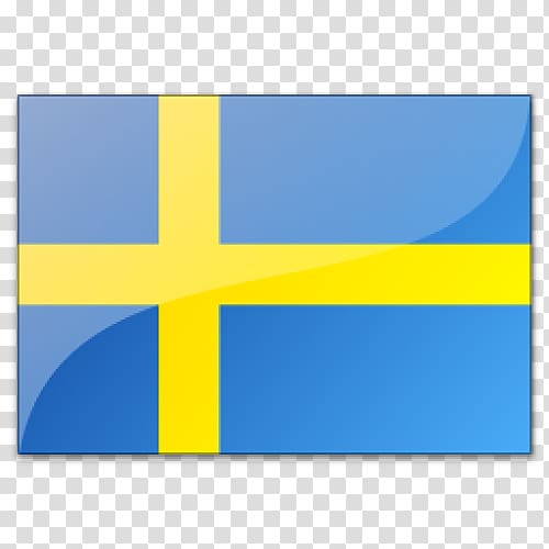 Flag of Sweden Uppland Country Import, others transparent background PNG clipart