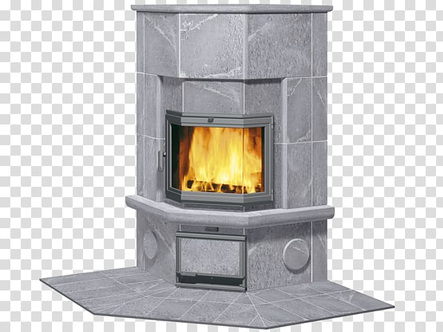 Fireplace Stove Tulikivi Soapstone Juuka, stove transparent background PNG clipart