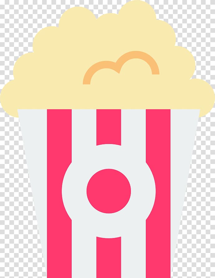 Popcorn Computer Icons Food , popcorn transparent background PNG clipart