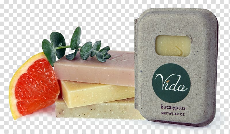 Skin Soap Gum trees Eucalyptus oil Health, soap transparent background PNG clipart