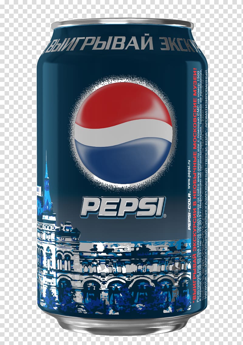 Fizzy Drinks Aluminum can Energy drink Makizushi Pepsi, pepsi transparent background PNG clipart