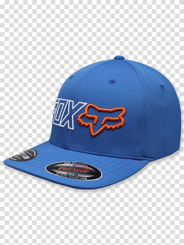Chicago Cubs MLB World Series T-shirt New Era Cap Company Hat, T-shirt transparent background PNG clipart