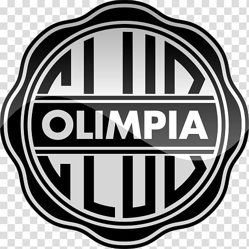 Club Olimpia 2018 Paraguayan Primera División season Football Association, football transparent background PNG clipart