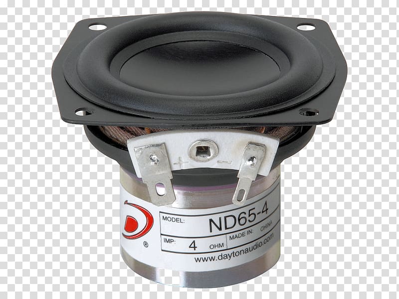 Subwoofer Loudspeaker Full-range speaker High fidelity Audio crossover, others transparent background PNG clipart