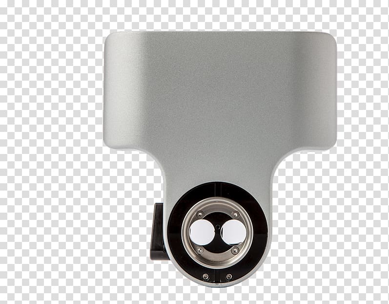 Tiger Medical imaging Camera Slit lamp, tiger transparent background PNG clipart