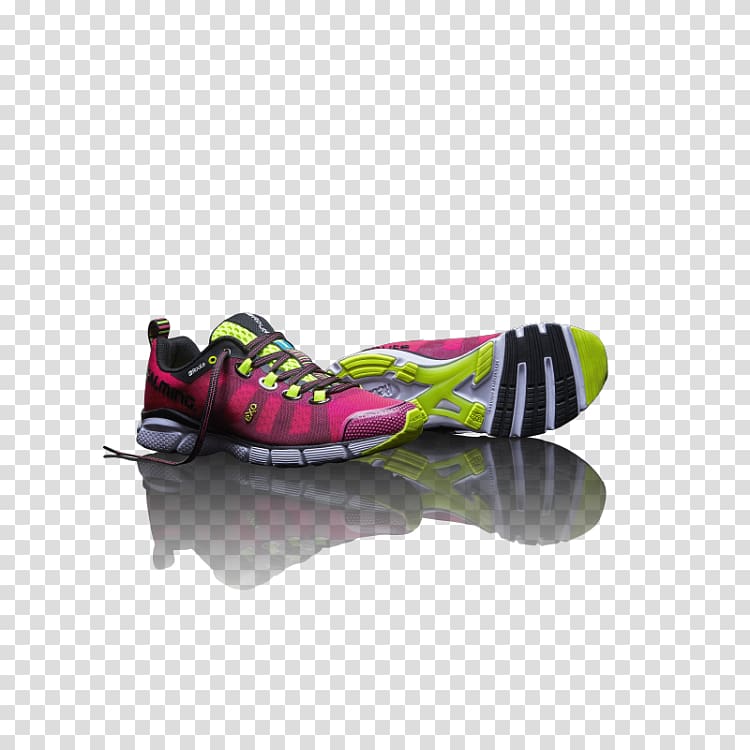 Cleat Nike Free Slipper Sneakers Shoe, shopping Shoes transparent background PNG clipart