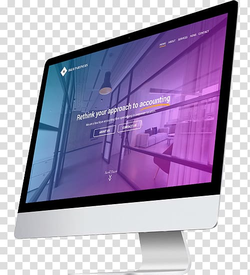 Digital marketing Web design, web design transparent background PNG clipart