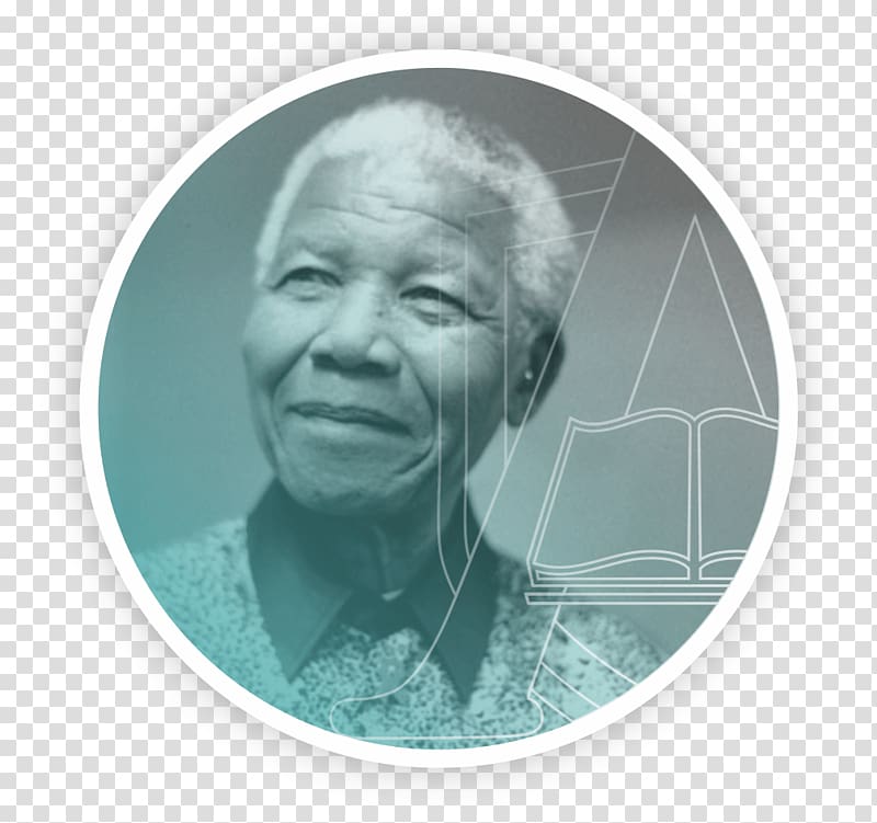 Robben Island Johannesburg Pollsmoor Prison Nelson Mandela Long Walk to Freedom, nelson mandela transparent background PNG clipart