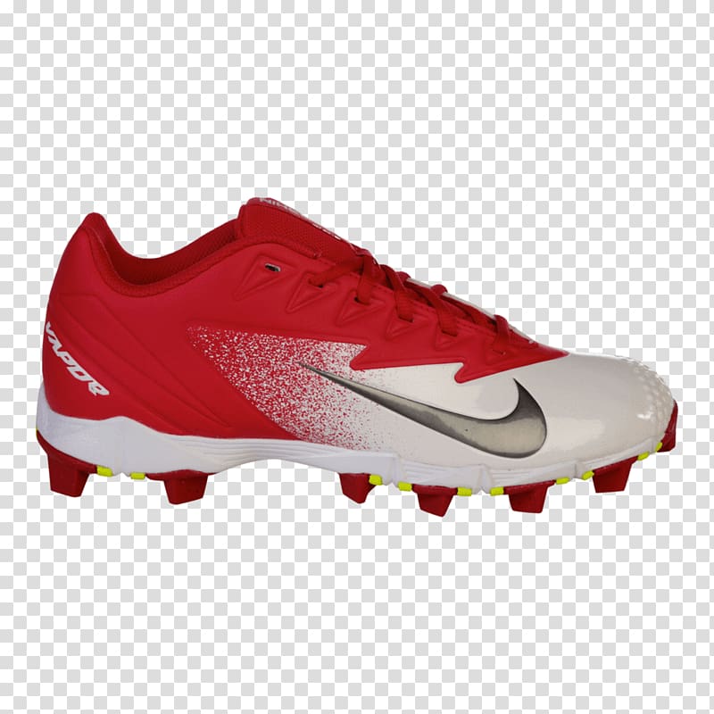 Nike Vapor Ultrafly Keystone Men\'s Baseball Cleats Nike Vapor Ultrafly Keystone Men\'s Baseball Cleats Sports shoes, vapor cleats transparent background PNG clipart