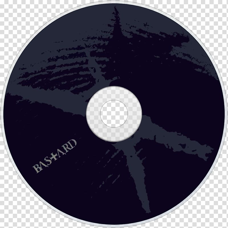 Compact disc Mod Target Corporation Bologna sausage Disk storage, bastard transparent background PNG clipart
