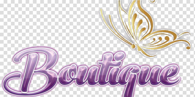 Logo Body Jewellery Font, design transparent background PNG clipart