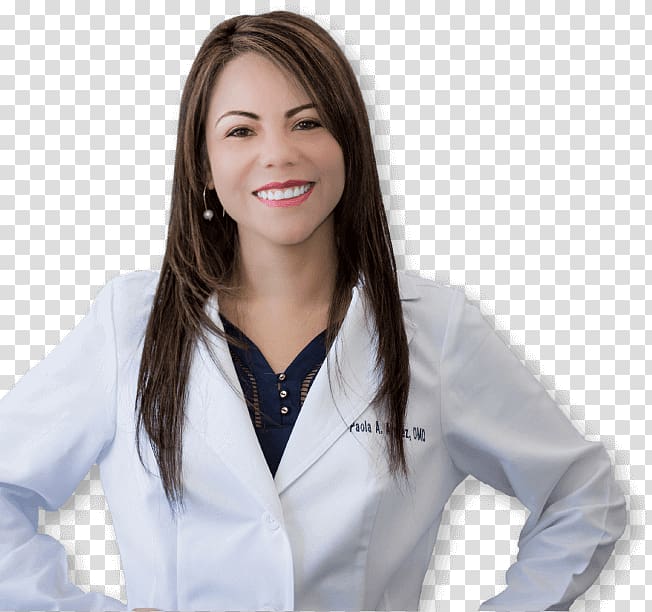 Pearly Whites, Dentist in Pearland Physician assistant Dentistry, others transparent background PNG clipart