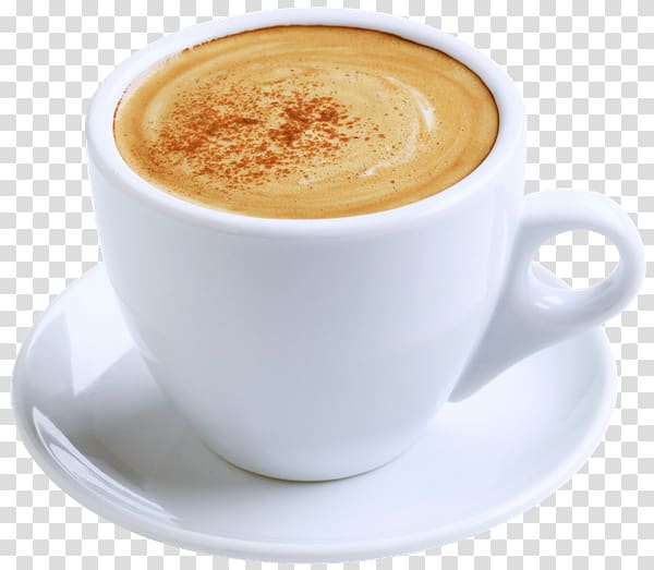 Coffee milk Cafe Latte, Coffee transparent background PNG clipart