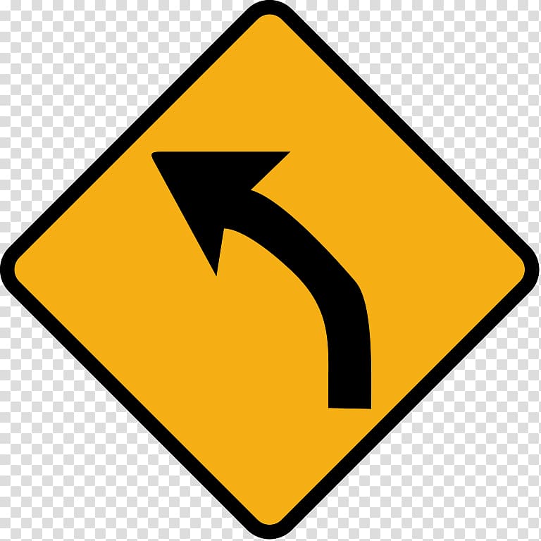 Traffic sign Architectural engineering Roadworks Warning sign, Code transparent background PNG clipart