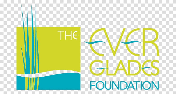 Everglades Foundation Florida Bay Palm Beach County, others transparent background PNG clipart