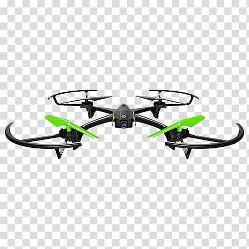 First-person view Sky Viper V2450 Drone racing Unmanned aerial vehicle, sky viper v2450 gps transparent background PNG clipart