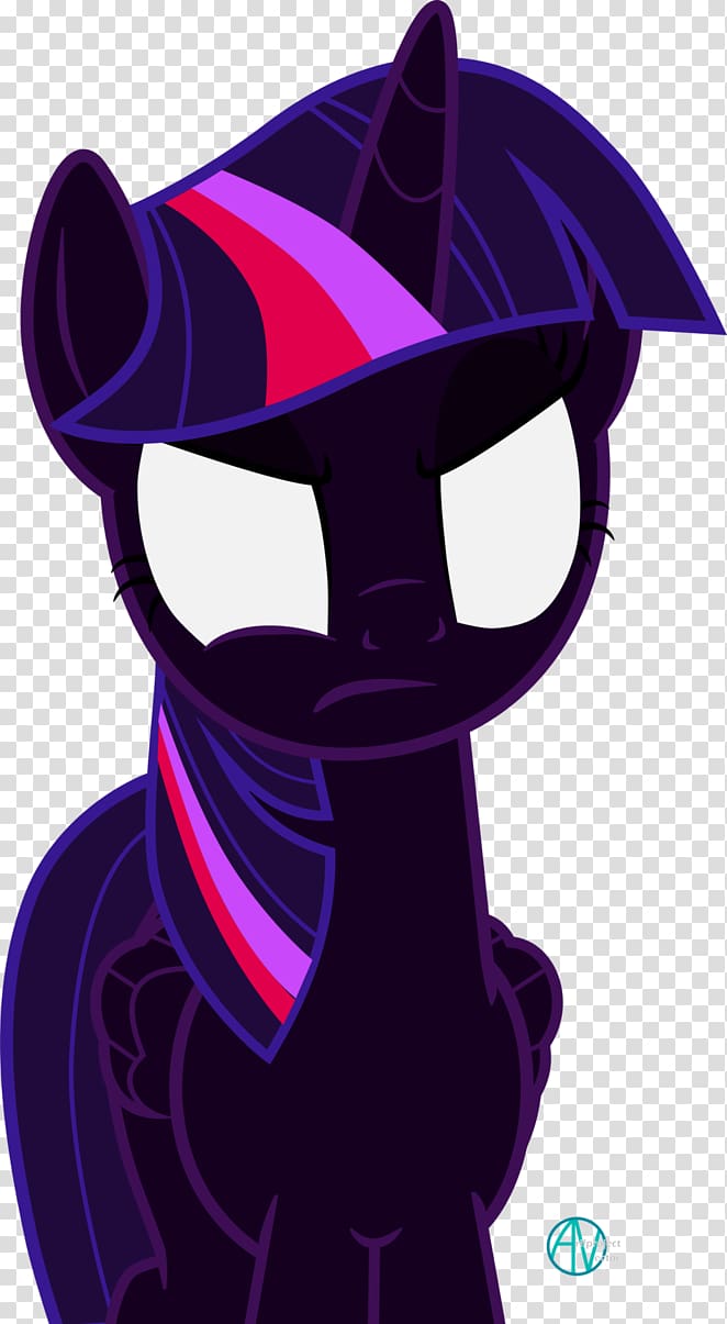 Twilight Sparkle Rarity YouTube Nightmare The Twilight Saga, youtube transparent background PNG clipart