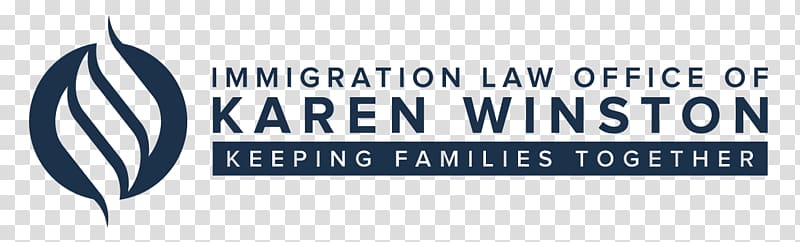 Law Office of Karen Winston, LLC Immigration law Lawyer Law firm, lawyer transparent background PNG clipart