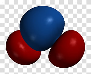 Balloon Sphere, design transparent background PNG clipart thumbnail