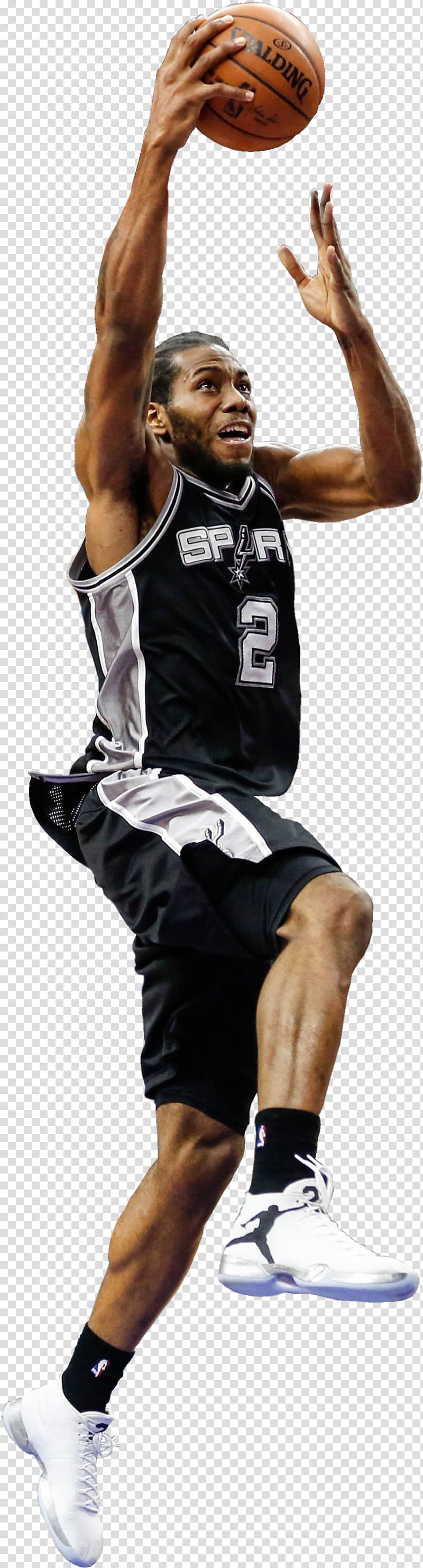 San Antonio Spurs Kawhi Leonard 2 , Kawhi Leonard Basketball player Sport San Antonio Spurs NBA, resume transparent background PNG clipart