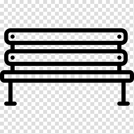 Bank Computer Icons Bench, bank transparent background PNG clipart