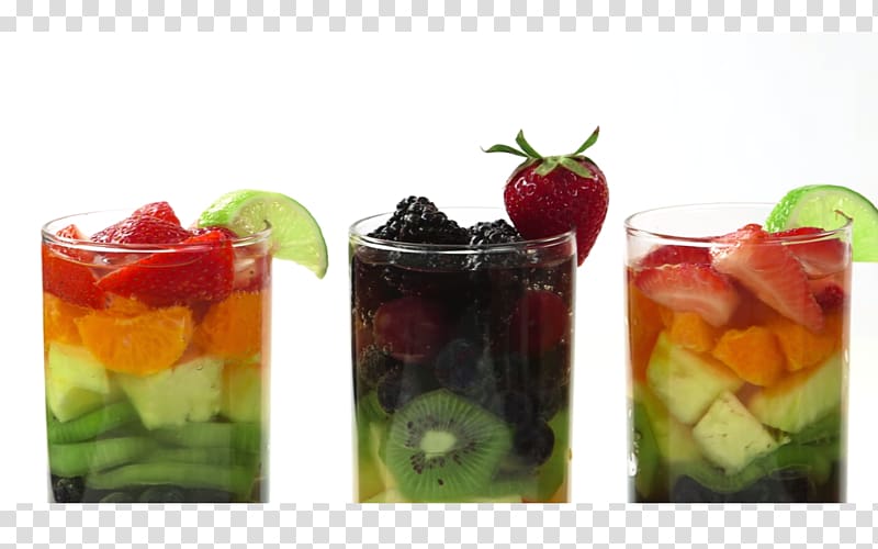 Cocktail garnish Caipirinha Caipiroska Health shake Fruit cup, olivia wilde transparent background PNG clipart